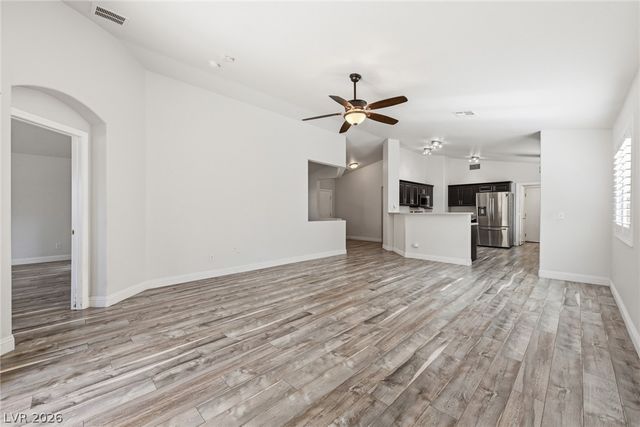 5721 Great Eagle Court, Las Vegas, NV 89122