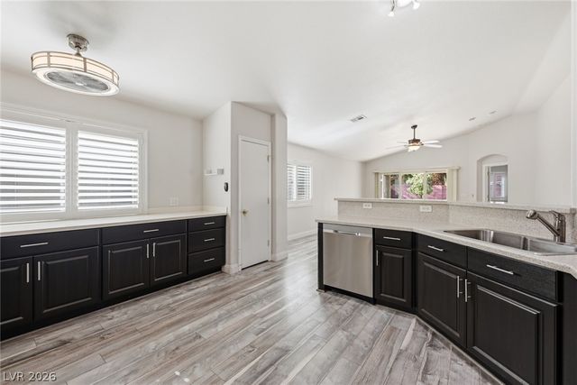 5721 Great Eagle Court, Las Vegas, NV 89122