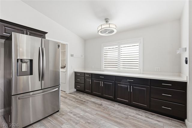 5721 Great Eagle Court, Las Vegas, NV 89122