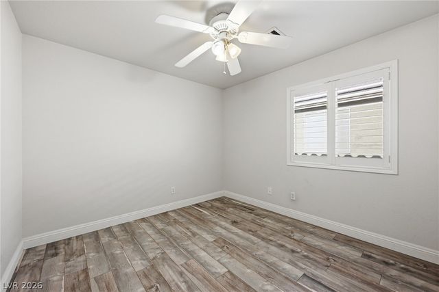 5721 Great Eagle Court, Las Vegas, NV 89122