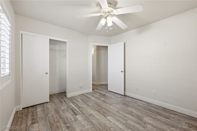 5721 Great Eagle Court, Las Vegas, NV 89122