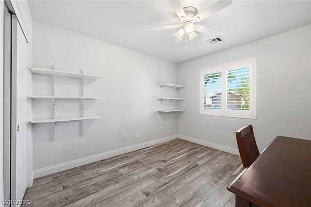 5721 Great Eagle Court, Las Vegas, NV 89122