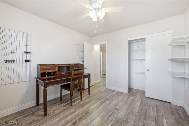 5721 Great Eagle Court, Las Vegas, NV 89122