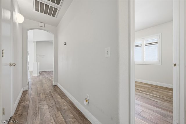 5721 Great Eagle Court, Las Vegas, NV 89122