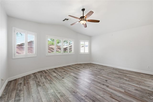 5721 Great Eagle Court, Las Vegas, NV 89122