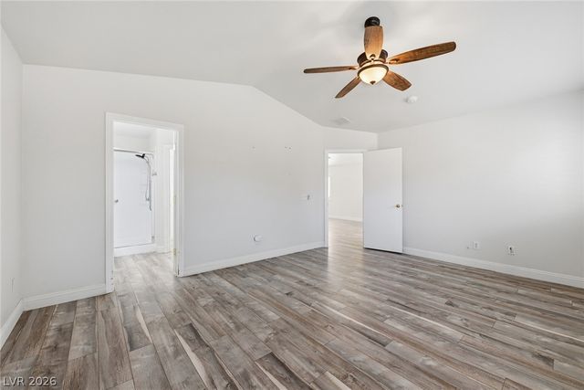 5721 Great Eagle Court, Las Vegas, NV 89122