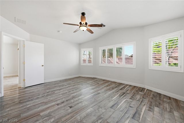 5721 Great Eagle Court, Las Vegas, NV 89122