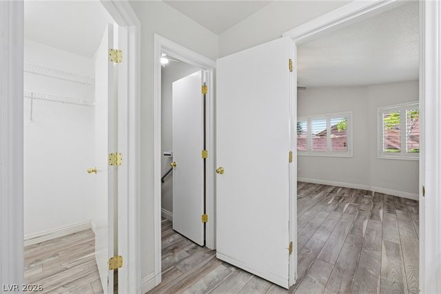 5721 Great Eagle Court, Las Vegas, NV 89122