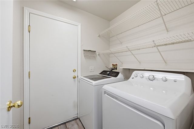 5721 Great Eagle Court, Las Vegas, NV 89122