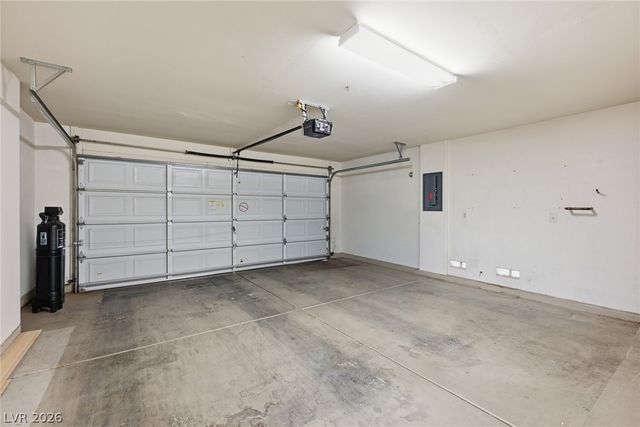 5721 Great Eagle Court, Las Vegas, NV 89122