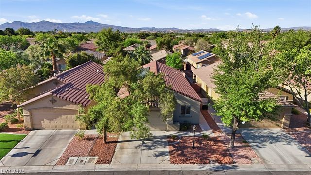 5721 Great Eagle Court, Las Vegas, NV 89122