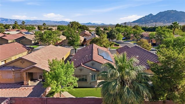 5721 Great Eagle Court, Las Vegas, NV 89122