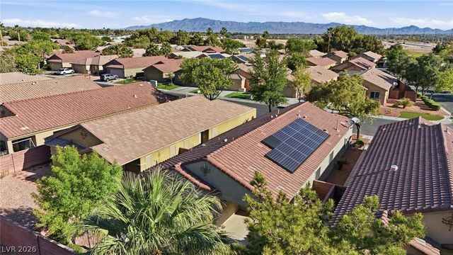 5721 Great Eagle Court, Las Vegas, NV 89122