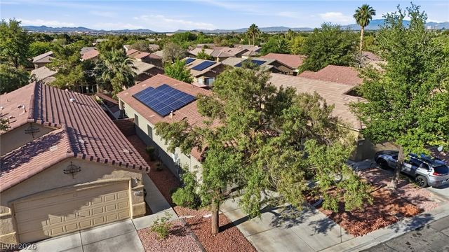 5721 Great Eagle Court, Las Vegas, NV 89122