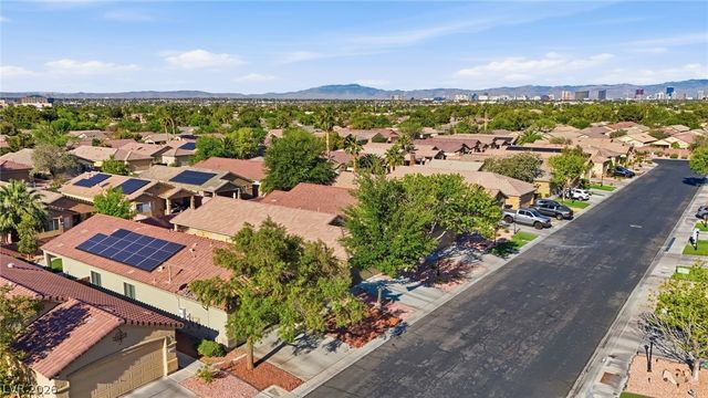 5721 Great Eagle Court, Las Vegas, NV 89122