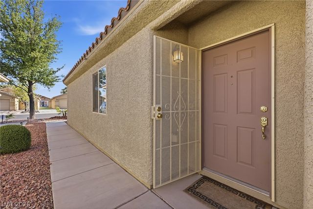5721 Great Eagle Court, Las Vegas, NV 89122