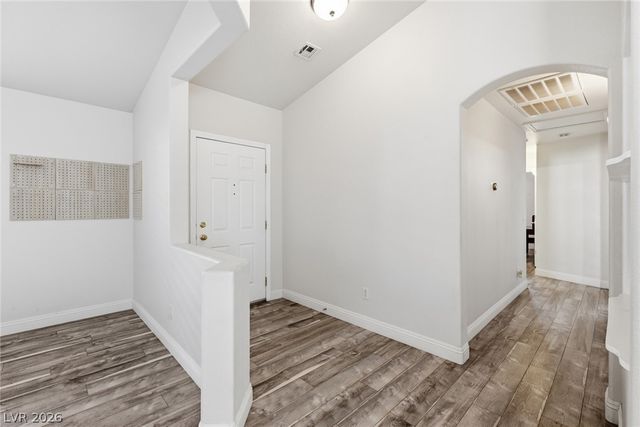 5721 Great Eagle Court, Las Vegas, NV 89122