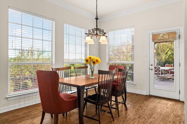 2717 Bartons Bluff LN, Austin, TX 78746