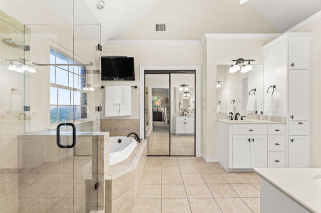 2717 Bartons Bluff LN, Austin, TX 78746