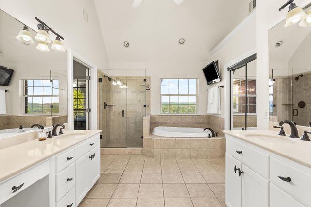 2717 Bartons Bluff LN, Austin, TX 78746