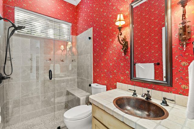 2717 Bartons Bluff LN, Austin, TX 78746