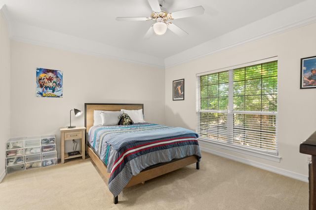 2717 Bartons Bluff LN, Austin, TX 78746