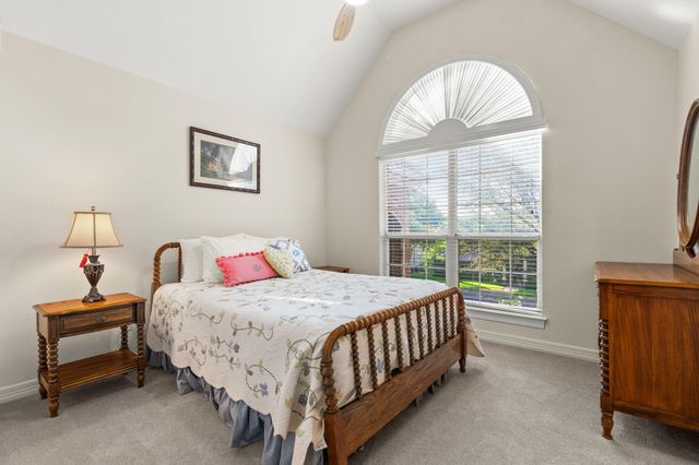 2717 Bartons Bluff LN, Austin, TX 78746
