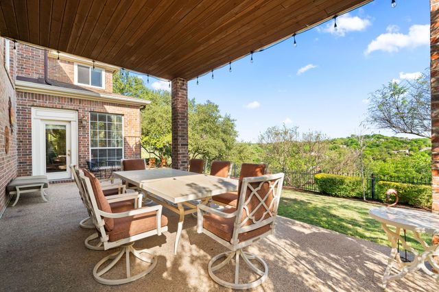 2717 Bartons Bluff LN, Austin, TX 78746