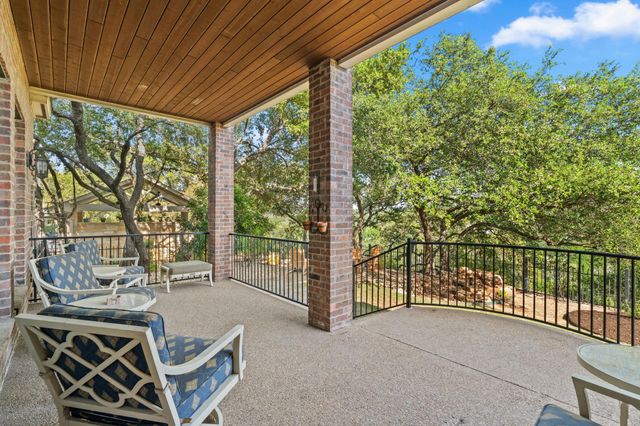 2717 Bartons Bluff LN, Austin, TX 78746