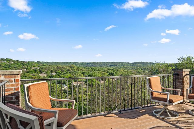 2717 Bartons Bluff LN, Austin, TX 78746