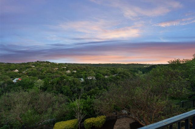 2717 Bartons Bluff LN, Austin, TX 78746