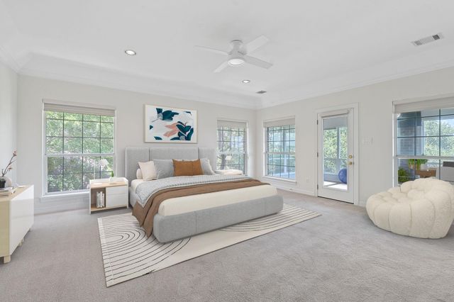 2717 Bartons Bluff LN, Austin, TX 78746
