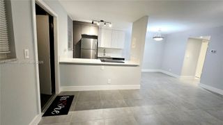 1811 Jefferson St 202, Hollywood, FL 33020