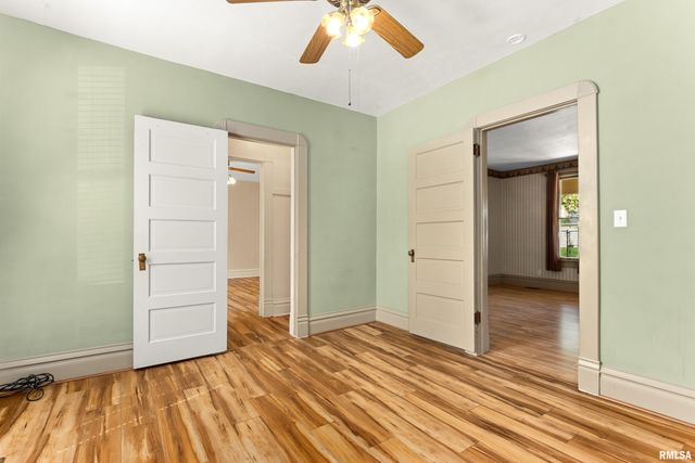 1309 MARKET Street, Pekin, IL 61554