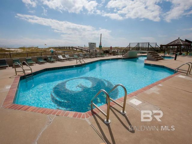 27100 Perdido Beach Boulevard 008, Orange Beach, AL 36561
