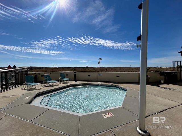 27100 Perdido Beach Boulevard 008, Orange Beach, AL 36561