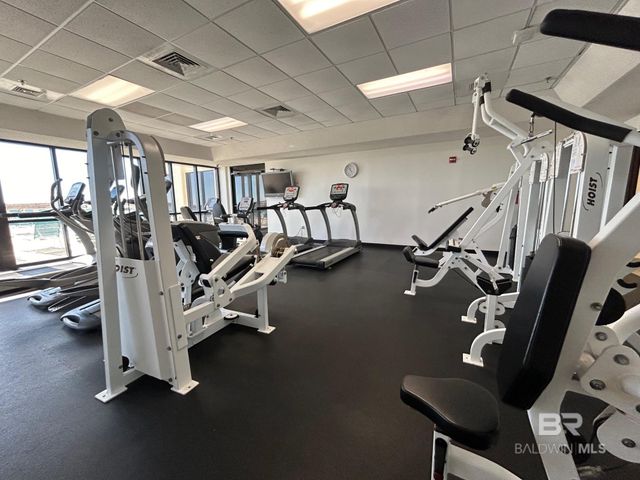 27100 Perdido Beach Boulevard 008, Orange Beach, AL 36561