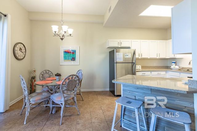 27100 Perdido Beach Boulevard 008, Orange Beach, AL 36561