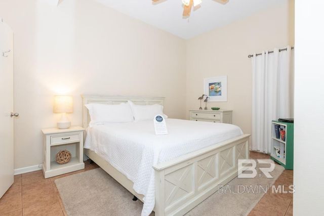27100 Perdido Beach Boulevard 008, Orange Beach, AL 36561