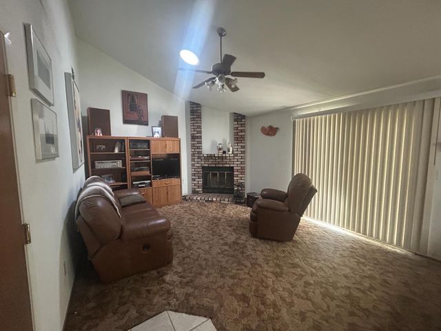 4529 Fallbrook Pl, Salida, CA 95368