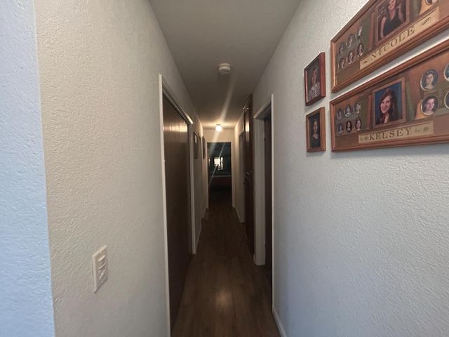 4529 Fallbrook Pl, Salida, CA 95368