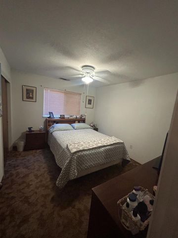 4529 Fallbrook Pl, Salida, CA 95368