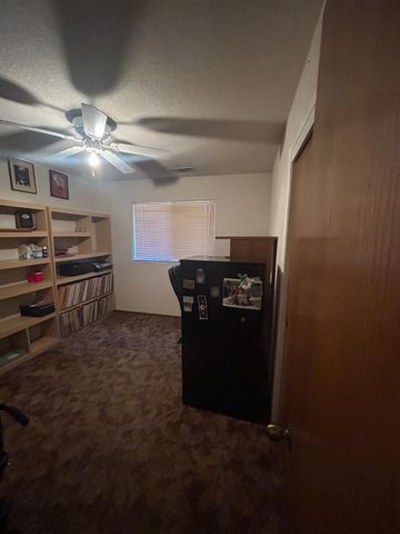 4529 Fallbrook Pl, Salida, CA 95368