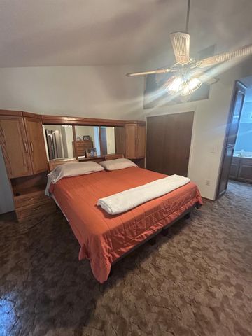 4529 Fallbrook Pl, Salida, CA 95368