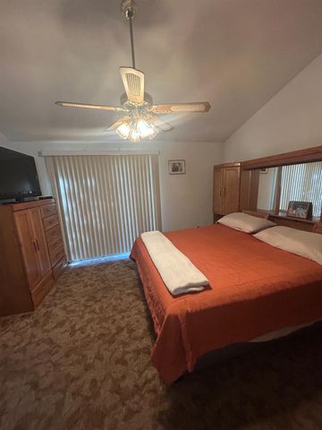 4529 Fallbrook Pl, Salida, CA 95368