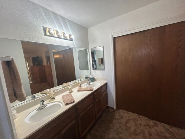 4529 Fallbrook Pl, Salida, CA 95368