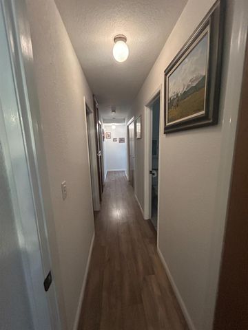 4529 Fallbrook Pl, Salida, CA 95368