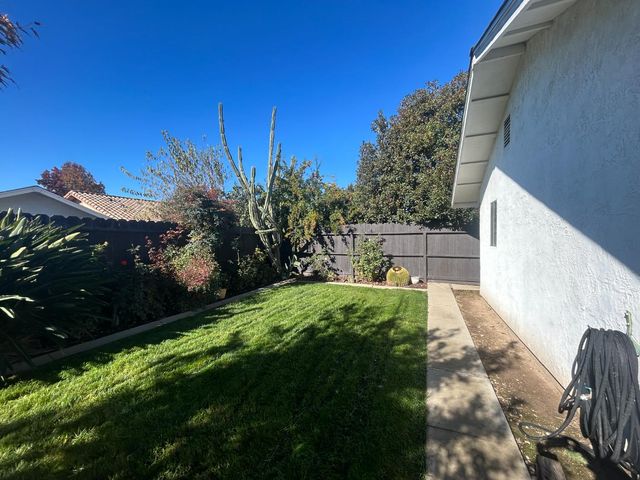 4529 Fallbrook Pl, Salida, CA 95368