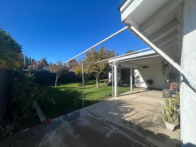 4529 Fallbrook Pl, Salida, CA 95368