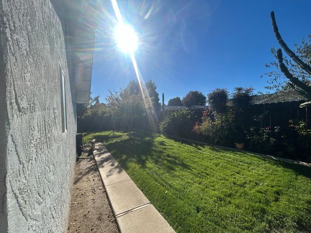 4529 Fallbrook Pl, Salida, CA 95368